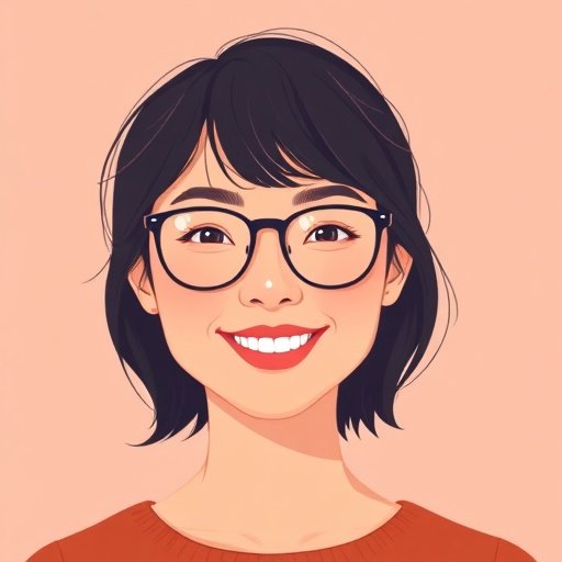 黄果漫剧 - 李创作 黄果漫剧团队成员 - 李创作