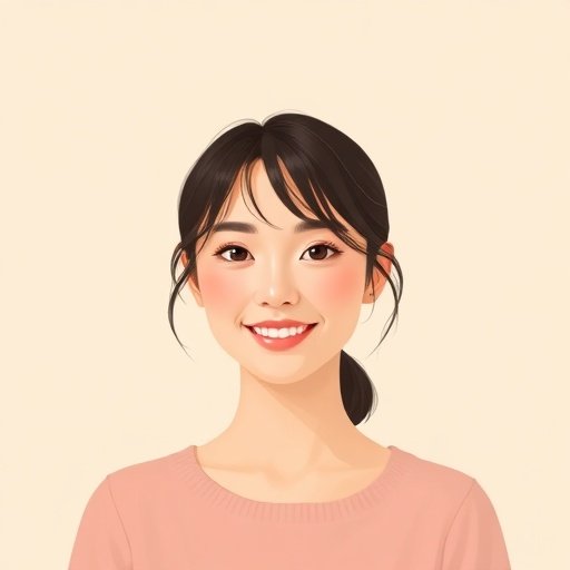 黄果漫剧 - 赵设计 黄果漫剧团队成员 - 赵设计